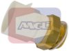 OPEL 1341026 Temperature Switch, radiator fan